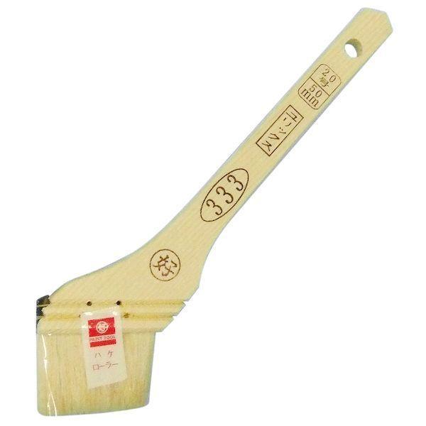 ■■■■■ご購入前に必ずご確認ください■■■■■ＰＣ　⇒　商品ページ下部の【商品説明】の内容スマホ⇒「すべて見る」をタップし【商品説明】の内容■■■■■■■■■■■■■■■■■■■■■■■■※ こちらの画像は代表画像となります。部品や類似品...