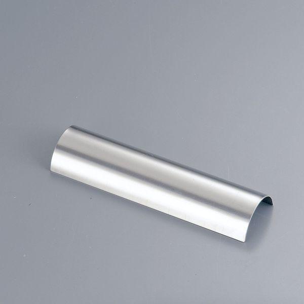 DYK04001 SA21−0強力焼鳥器用部品：カマボコ