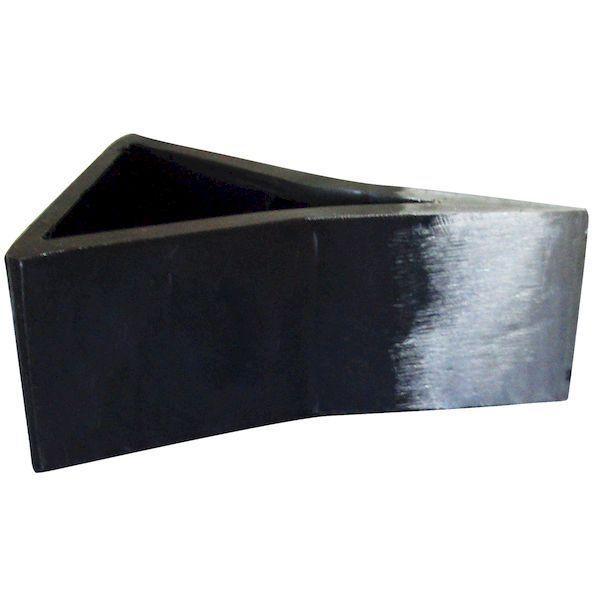 ■■■■■ご購入前に必ずご確認ください■■■■■ＰＣ　⇒　商品ページ下部の【商品説明】の内容スマホ⇒「すべて見る」をタップし【商品説明】の内容■■■■■■■■■■■■■■■■■■■■■■■■【この商品はメーカー直送となります。お支払い方法選...