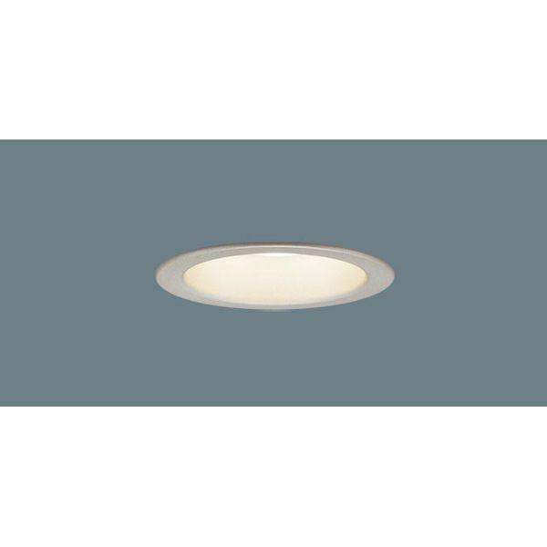パナソニック電工 Panasonic LSEW5030LE1 LEDダウンライト60形拡散電球