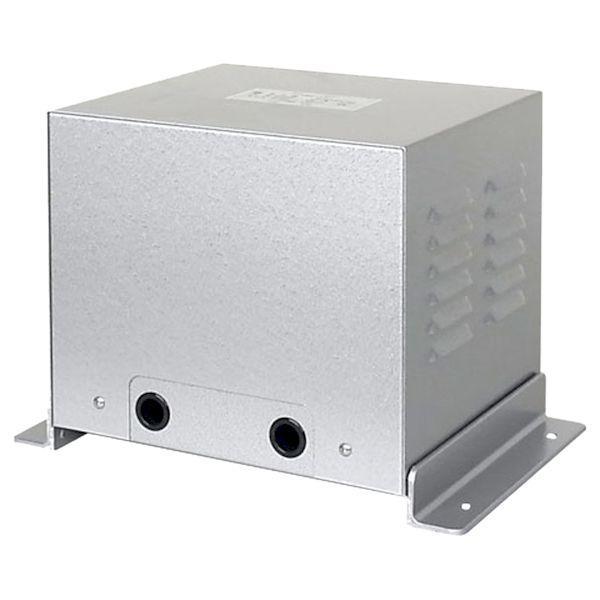 あさってつく対応 JAPPY ジャッピー SB-5000AJB タンマキケースイリ 変圧器 単巻C入 5KVA SB5000AJBタ
