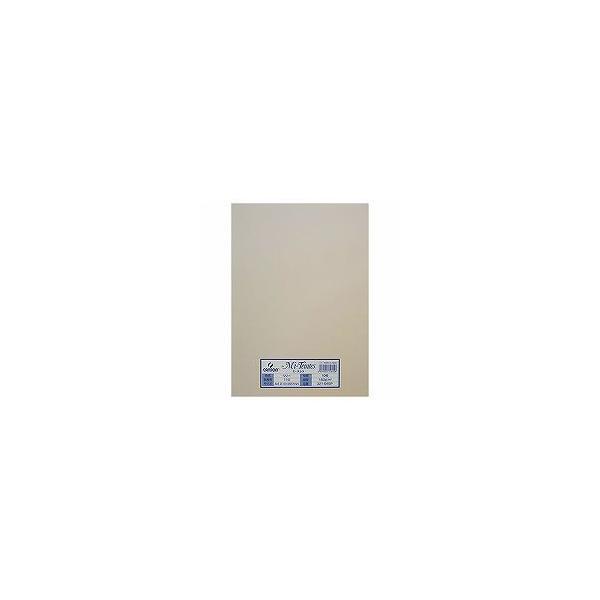 �}���}�� 321-645P �~�^���g A4 10�}�C 110 �����[ 321645P ���i�摜