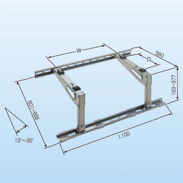 日晴金属 PC-YJ60 PCキャッチャー 傾斜屋根用 PCYJ60 日晴金属 PC-YJ60 PCキャッチャー 傾斜屋根用 PCYJ60 : iDECA - 通販