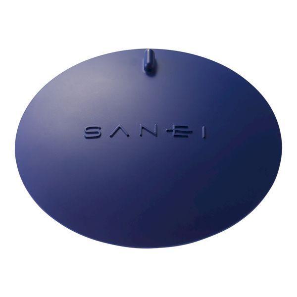 他サイト： 三栄水栓 SANEI 4973987561115 流し排水栓ぴたっと ミニキッチン用 PH6900の商品画像