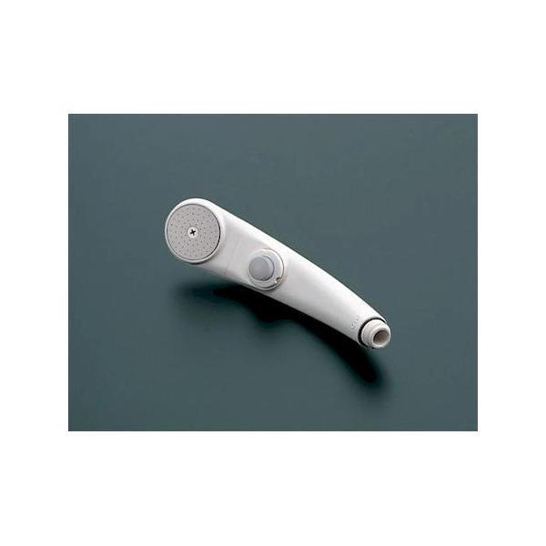 TOTO エアインシャワーヘッド TOTO THC46 シャワーヘッド : iDECA - 通販 - Yahoo!ショッピング