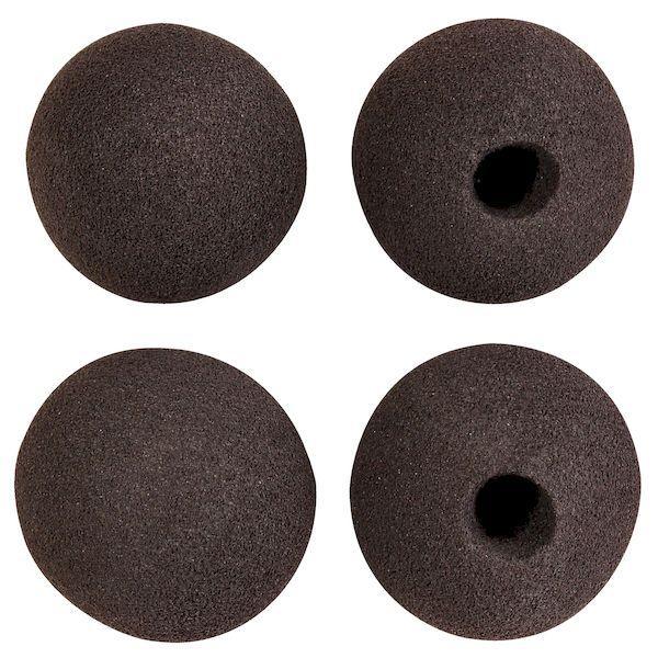 ■■■■■ご購入前に必ずご確認ください■■■■■ＰＣ　⇒　商品ページ下部の【商品説明】の内容スマホ⇒「すべて見る」をタップし【商品説明】の内容■■■■■■■■■■■■■■■■■■■■■■■■【商品説明】 ●クッション性の高い素材を使用してい...