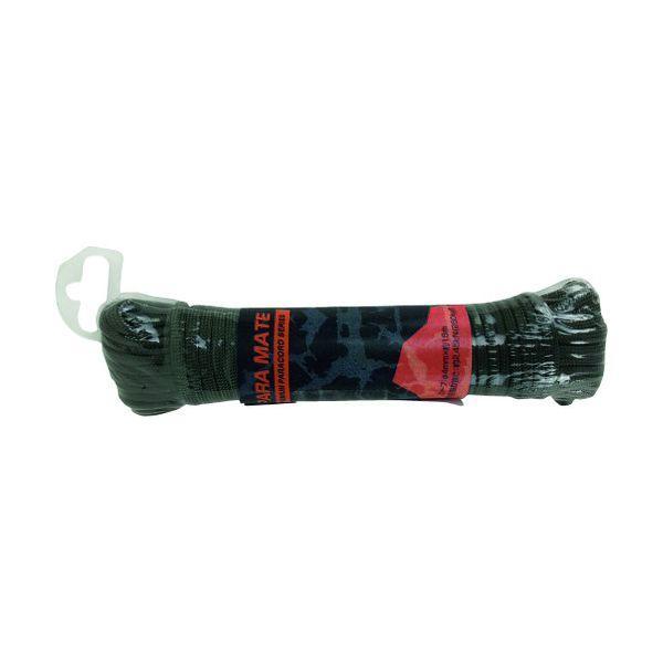 �������Ή� �u�����v ���^�J���C�N PMR-03 �p�����C�g���[�v 4mm�~15m OD PMR03 ���i�摜