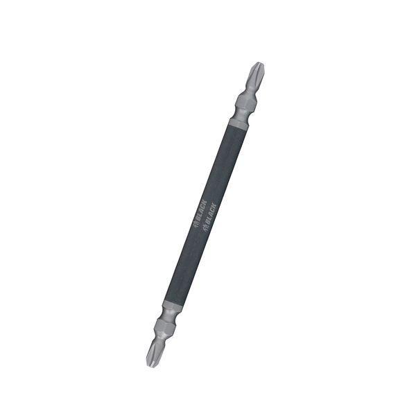 ���V TAKAGI SSB10011 ���u���b�N �T�L�X�{�r�b�g�X���� 100mm 11�� ���i�摜1