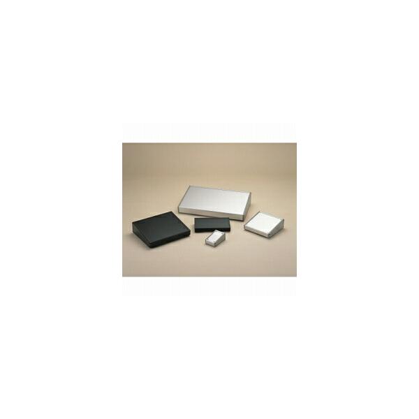 あすつく対応 「直送」 タカチ電機工業 CF12-18BB 直送 代引不可・他メーカー同梱不可 CF型傾斜コントロールボックス CF1218BB