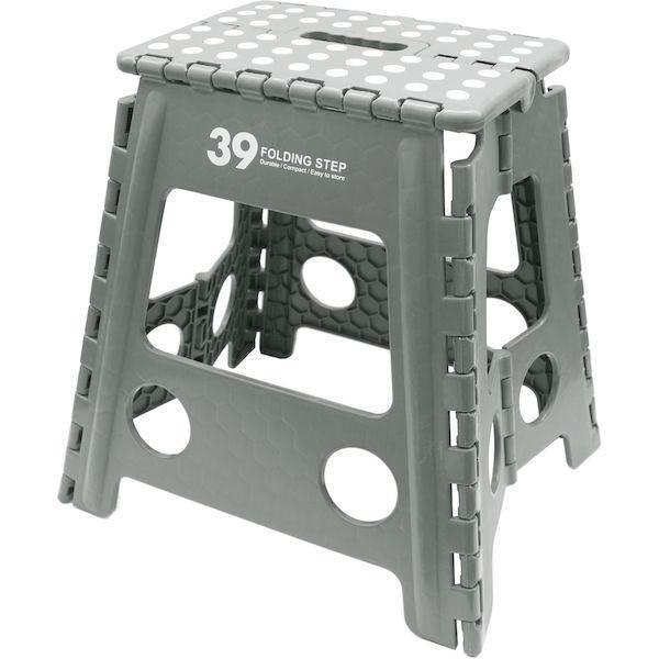 他サイト： トレードワン 30764 セノ・ビーLGW39 ダークグレーの商品画像