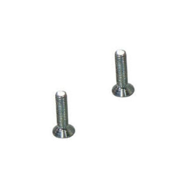 ＴＯＮＥ GP371V ３７１　ビス GP-371V【キャンセル不可】