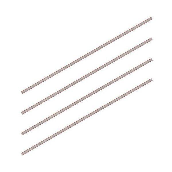 他サイト： カール事務器 4971760983253 ディスクカッター 替マット DCM−654の商品画像