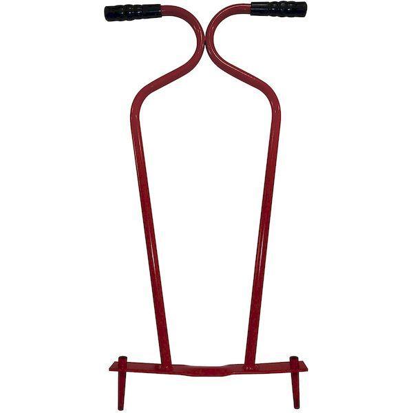 他サイト： 直送 代引不可・他メーカー同梱不可 キンボシ 4951167640058 GS ＃4005 ローンパンチ Xの商品画像