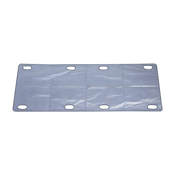 【個数：6個】W650XL1700MM 【6個入】 直送 代引不可 サトウ商会 キャリーフ 6入