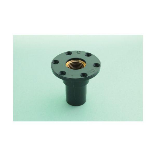 トーエー HIMWS-F13 HI継手 ユニット取り出しインサート水栓ソケット 13 HIMWSF13