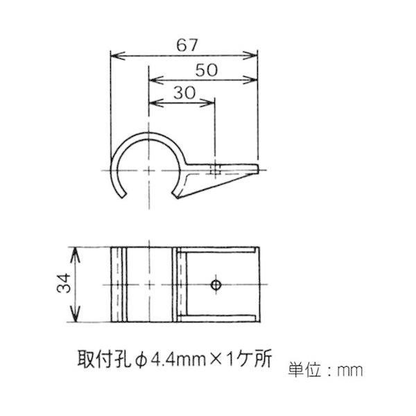 �x�`�y�`�j�h J-113-S-BL �C���N�^�[ �W���C���g J�|113 AAS S �u���b�N J113SBL ���i�摜1