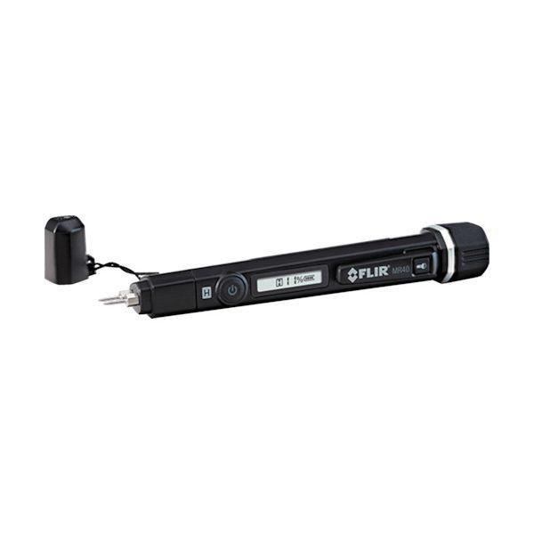 ＦＬＩＲ MR40 ペン型モイスチャーメーター MR40