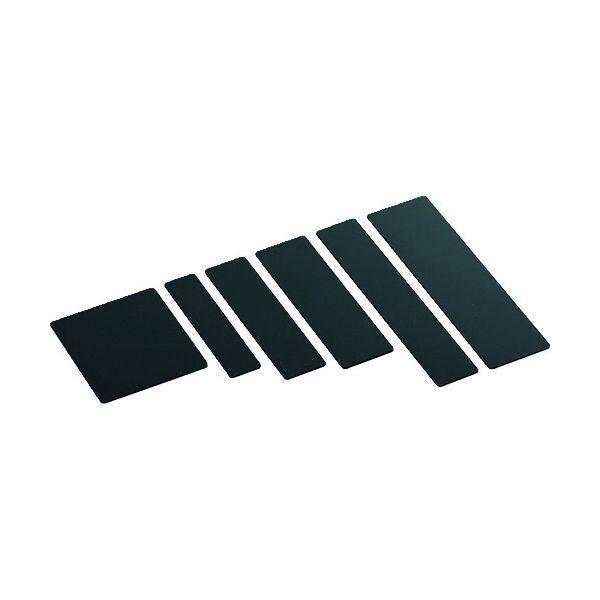 �� RK407-T R�v���[�g���n �A�N�������e�[�v�t RK407T ���i�摜