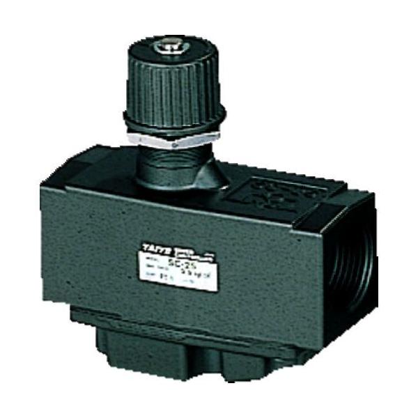 ■■■■■ご購入前に必ずご確認ください■■■■■ＰＣ　⇒　商品ページ下部の【商品説明】の内容スマホ⇒「すべて見る」をタップし【商品説明】の内容■■■■■■■■■■■■■■■■■■■■■■■■【特長】 ●アクチュエータの速度制御に最適です。 ...