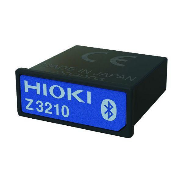 ＨＩＯＫＩ Z3210 ワイヤレスアダプタ Z3210