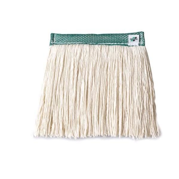 他サイト： あすつく対応 「直送」 テラモト CL-374-521-1 ＦＸメッシュ替糸　２６０ｇ　グリーン CL3745211 335-0843の商品画像