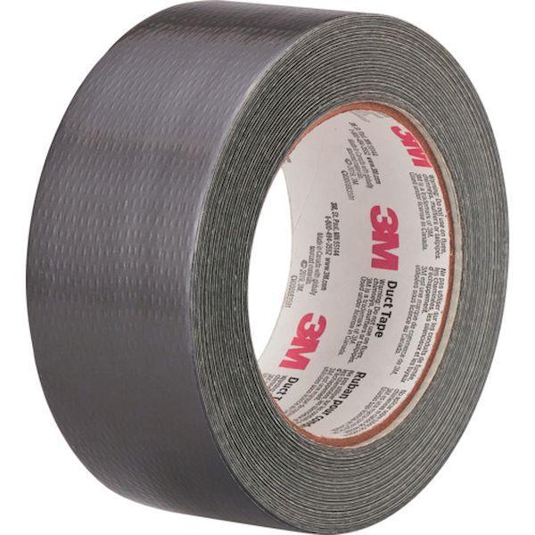 ３Ｍ DUCT-AW22 スコッチ 超強力多用途補修テープ 全天候型 DUCTAW22