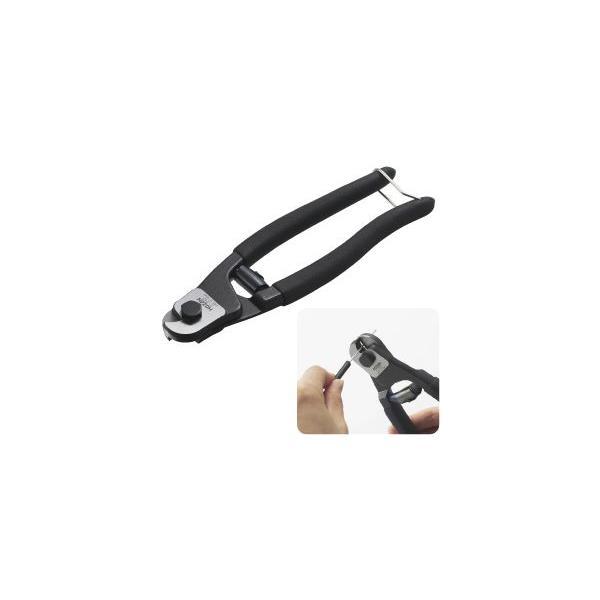 ホーザン（HOZAN）自転車工具 ［C-217］ ワイヤーカッター C217