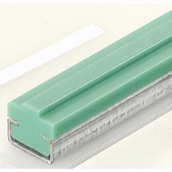 イマオコーポレーション IMAO AGC100 チェーンガイド AGCガイド AGC100
