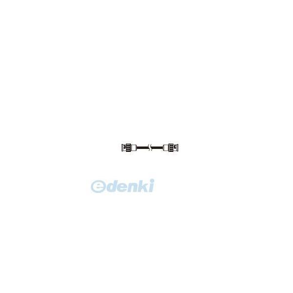 リオン ［EC-90B］ BNC−BNC同軸ケーブル EC90B : iDECA - 通販 