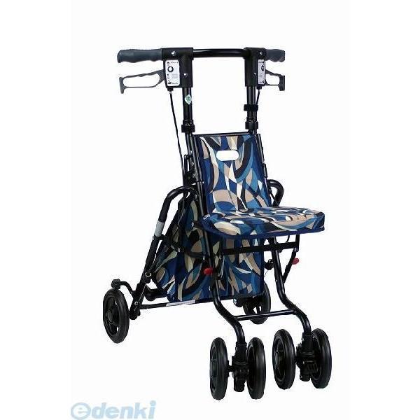 サニーウォーカーSP 1 中 格子NB 4945528232617