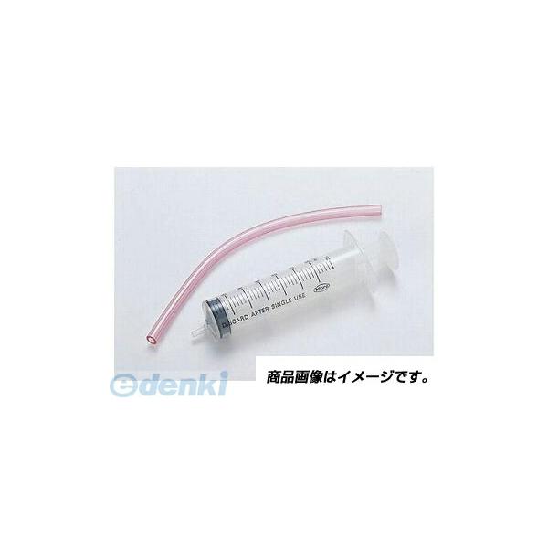 他サイト： アクティブ ACTIVE 14600001 エア抜きポンプ チューブ付 4538792018201 チューブ15cmの商品画像