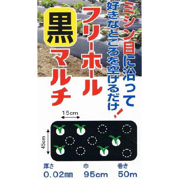 ()@t[z[}`i95cmЂ50mj@(_Ɨp}`)