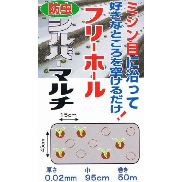 ()@t[z[@hVo[}`i95cmЂ50mj@(_Ɨp}`)