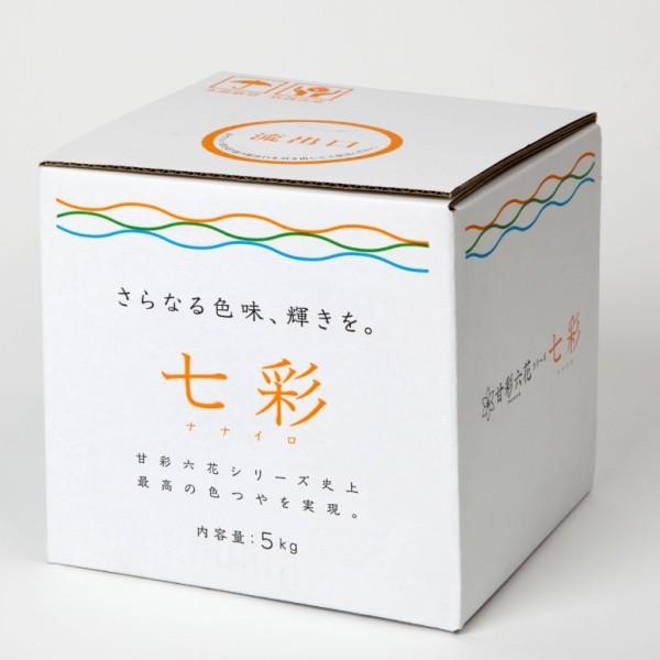 ()_nt̔엿@ʁiiiCj(5kg)(엿 y ƒ؉ |)