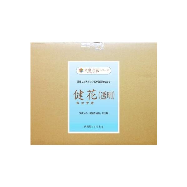 ijzJVE ԁiXRJ)i10kgj [엿 t זEǋ g}g s[} n鏒 Lxc ؍͔| ƒ؉ v_]