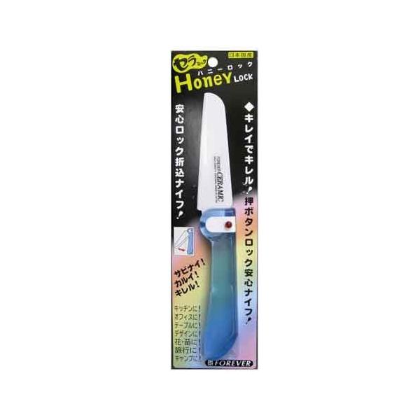 (lCi)tH[Go[EZ~bN܍nj[iCt