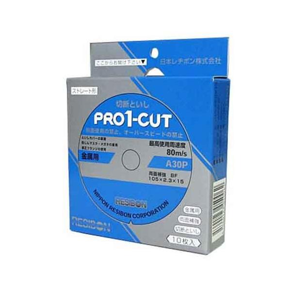 a{EvPJbg@SHp@PO(_ChJb^[ [H fBXNOC_[pu DIY)