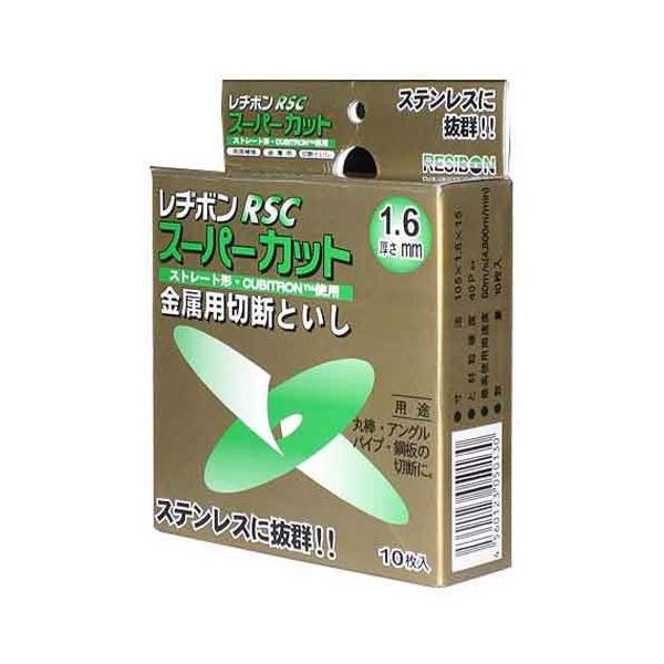 a{EqrbX[p[JbgPOg(_ChJb^[ [H fBXNOC_[pu DIY)