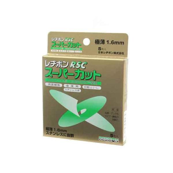 a{EqrbX[p[Jbg@Tg(_ChJb^[ [H fBXNOC_[pu DIY)