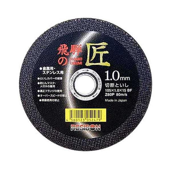 a{E˂̏@P(_ChJb^[ DIY [H fBXNOC_[pu)