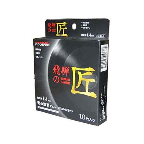 a{E˂̏@PO(_ChJb^[ fBXNOC_[pu DIY [H)