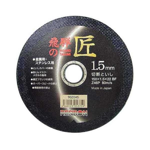 a{E˂̏@P(_ChJb^[ DIY fBXNOC_[pu [H)