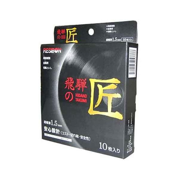 ()a{E˂̏@PO(_ChJb^[ [H fBXNOC_[pu DIY)