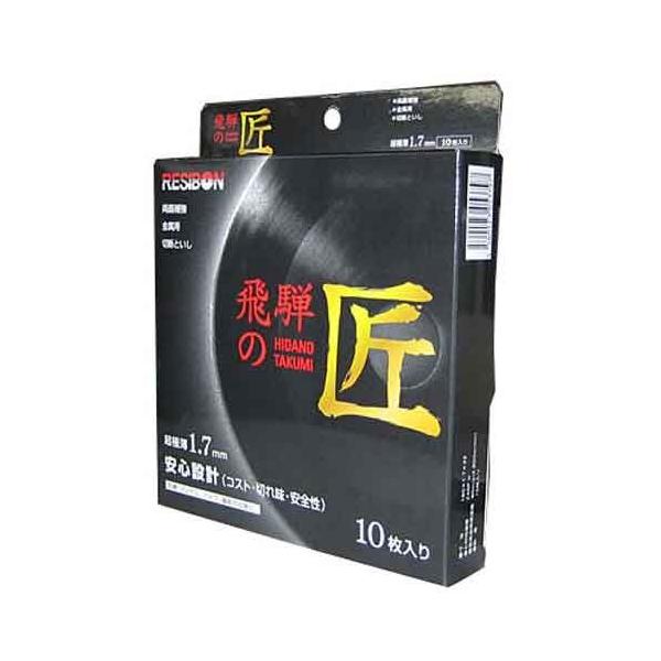 ()a{E˂̏@PO(_ChJb^[ DIY fBXNOC_[pu [H)