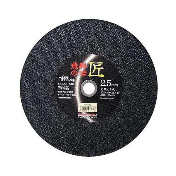 ()a{E˂̏@PO(_ChJb^[ fBXNOC_[pu [H DIY)