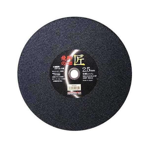 a{E˂̏@P(_ChJb^[ fBXNOC_[pu [H DIY)