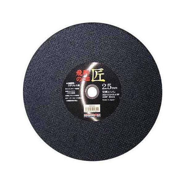 ()a{E˂̏@PO(_ChJb^[ fBXNOC_[pu DIY [H)