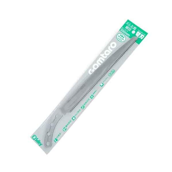 (lCi)VL[ESY@זځ@ROO@֐n