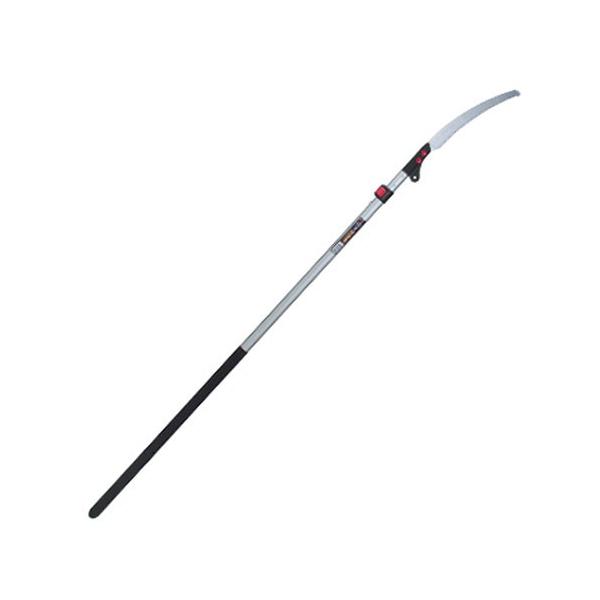 (lCi)()VL[EYobgQi@PTOO