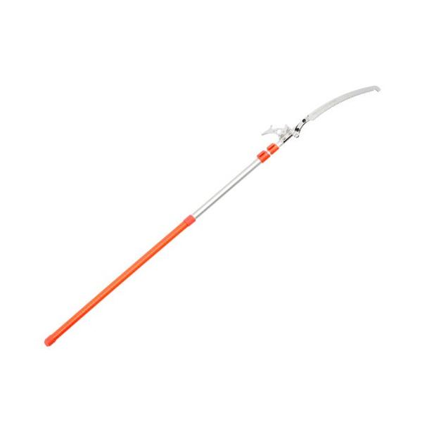 (lCi)()VL[EtHX^[Ri@SDT